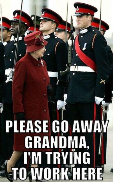 Bildschirmarbeiter - Picdump 11.07.2014