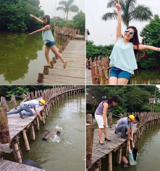 Bildschirmarbeiter - Picdump 11.07.2014