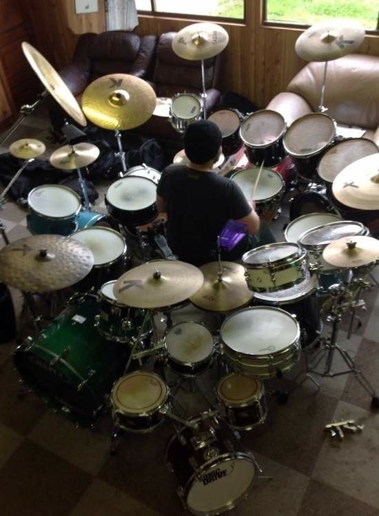 Bildschirmarbeiter - Picdump 11.07.2014