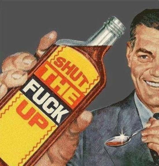 Bildschirmarbeiter - Picdump 11.07.2014