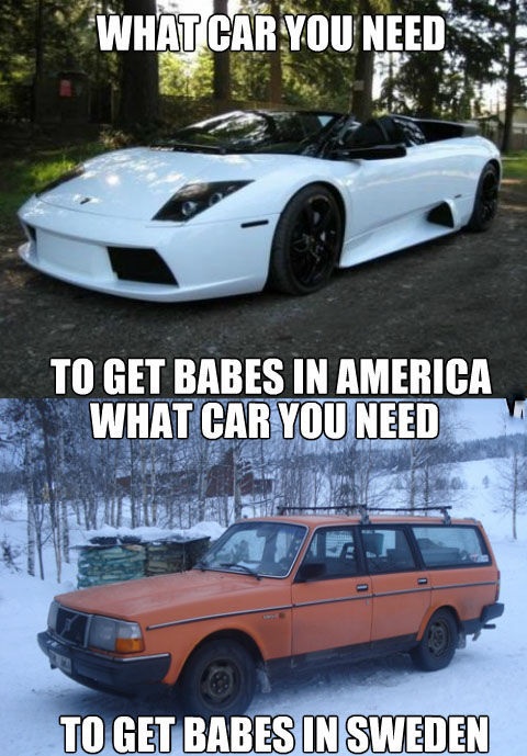 Bildschirmarbeiter - Picdump 11.07.2014