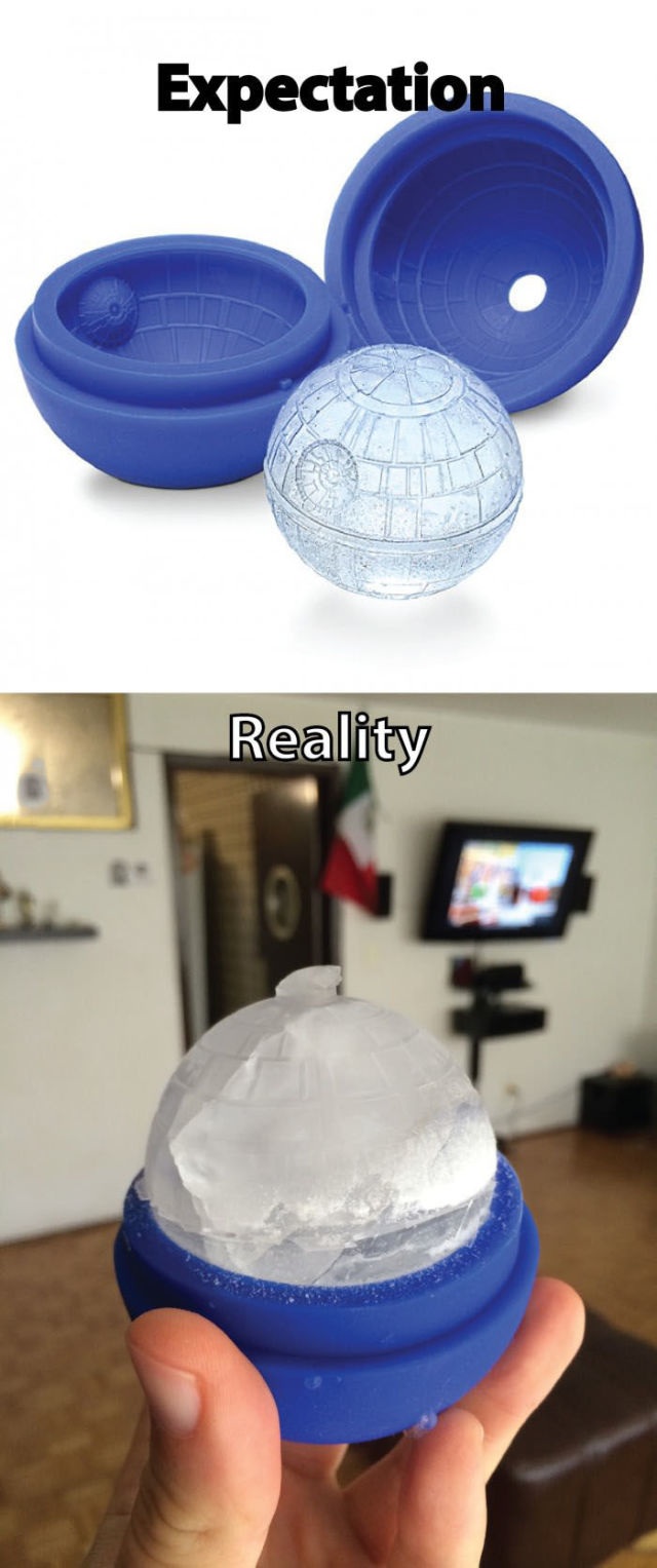 Bildschirmarbeiter - Picdump 11.07.2014