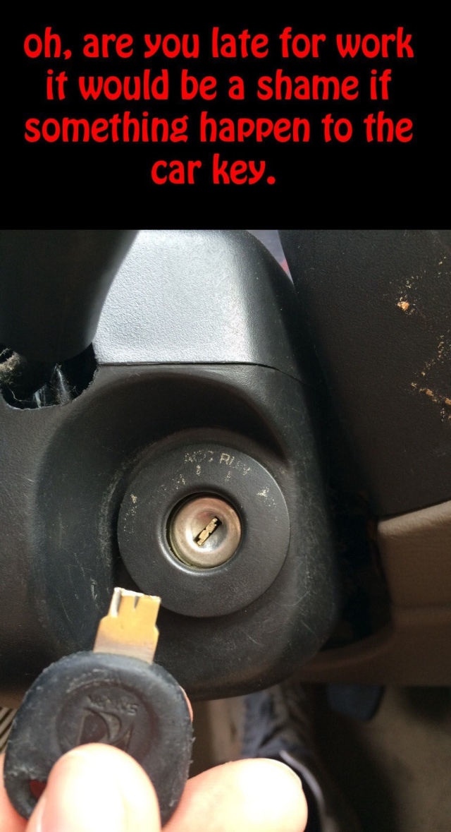 Bildschirmarbeiter - Picdump 11.07.2014