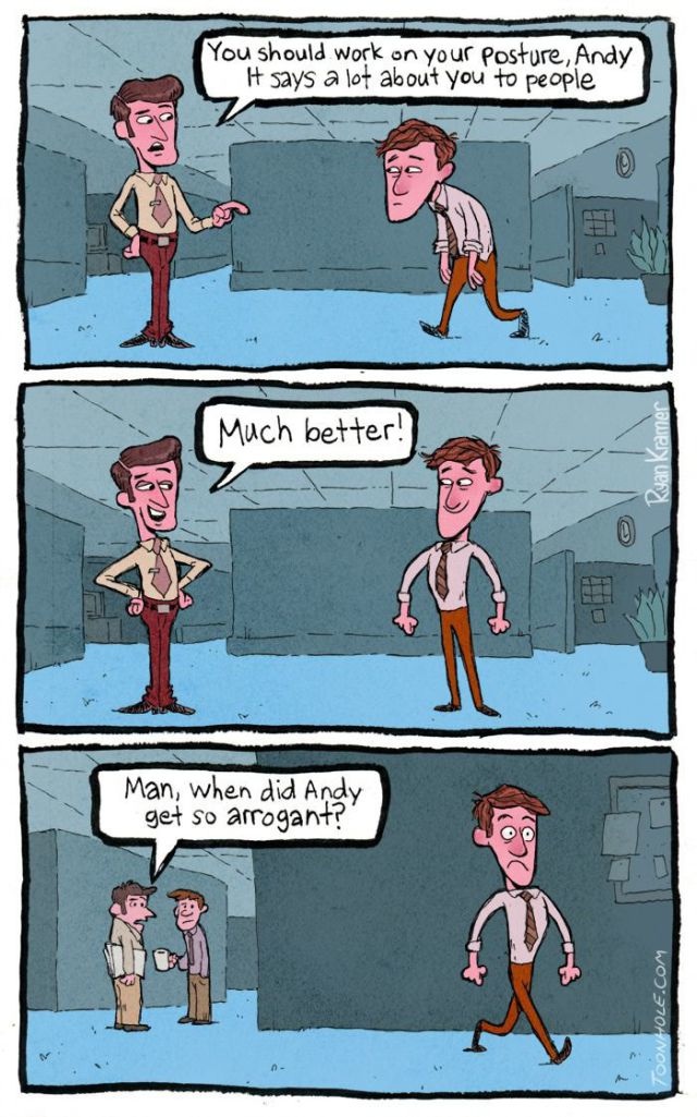 Bildschirmarbeiter - Picdump 11.07.2014