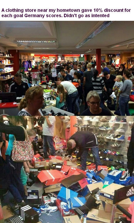 Bildschirmarbeiter - Picdump 11.07.2014