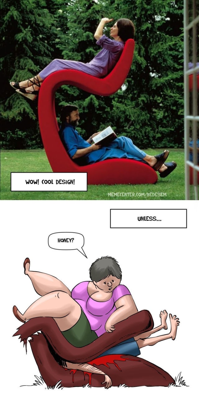 Bildschirmarbeiter - Picdump 11.07.2014