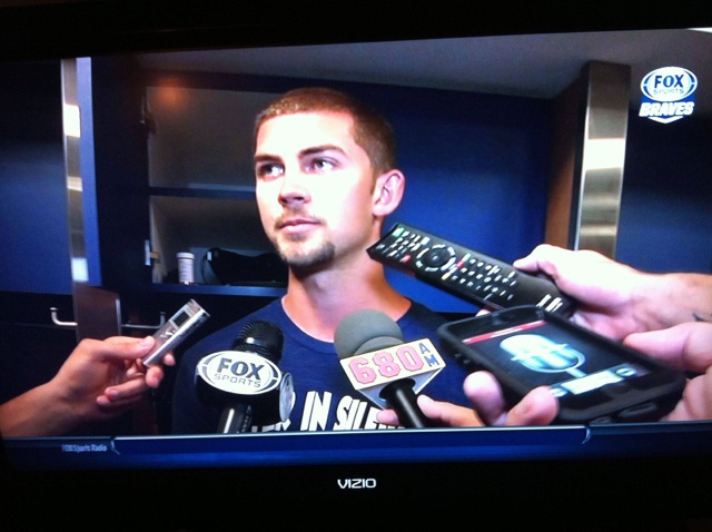 Bildschirmarbeiter - Picdump 11.07.2014