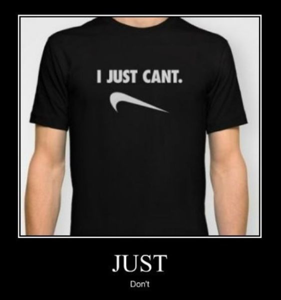 Bildschirmarbeiter - Picdump 18.07.2014