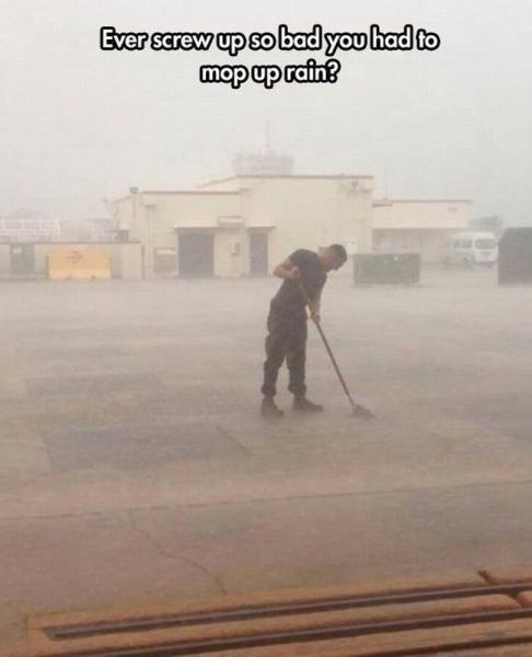 Bildschirmarbeiter - Picdump 18.07.2014