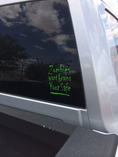 Bildschirmarbeiter - Picdump 18.07.2014