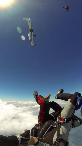 Bildschirmarbeiter - Picdump 18.07.2014