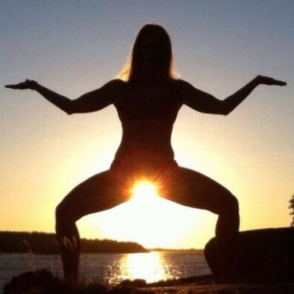 Bildschirmarbeiter - Picdump 18.07.2014