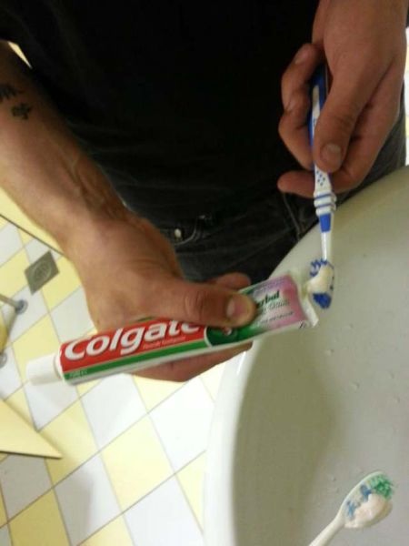 Bildschirmarbeiter - Picdump 18.07.2014