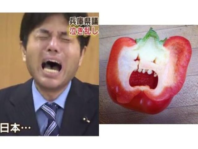 Bildschirmarbeiter - Picdump 18.07.2014