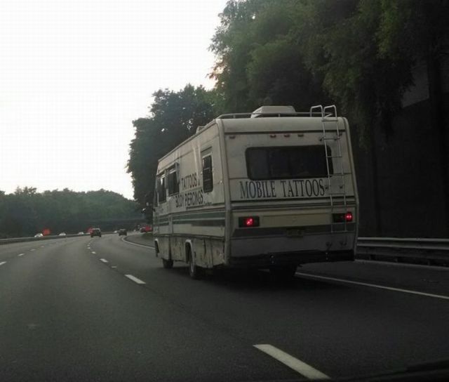 Bildschirmarbeiter - Picdump 18.07.2014