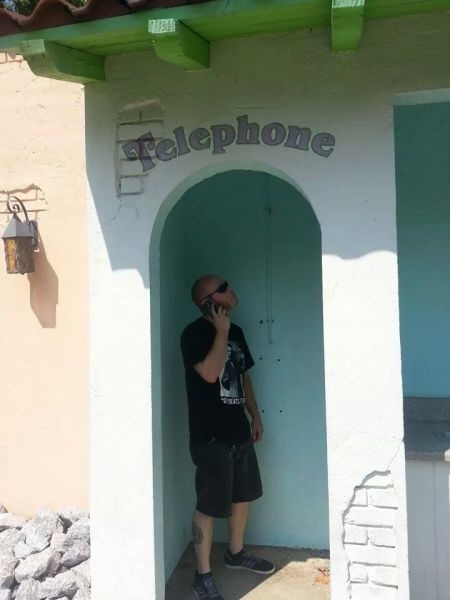 Bildschirmarbeiter - Picdump 18.07.2014