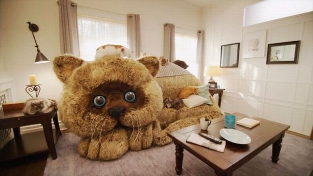 Bildschirmarbeiter - Picdump 18.07.2014