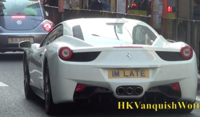 Bildschirmarbeiter - Picdump 18.07.2014