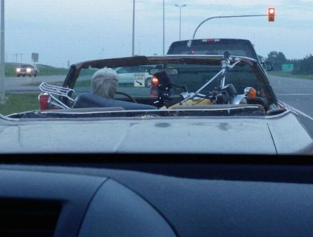 Bildschirmarbeiter - Picdump 18.07.2014