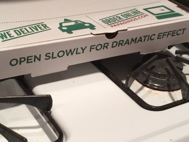 Bildschirmarbeiter - Picdump 18.07.2014