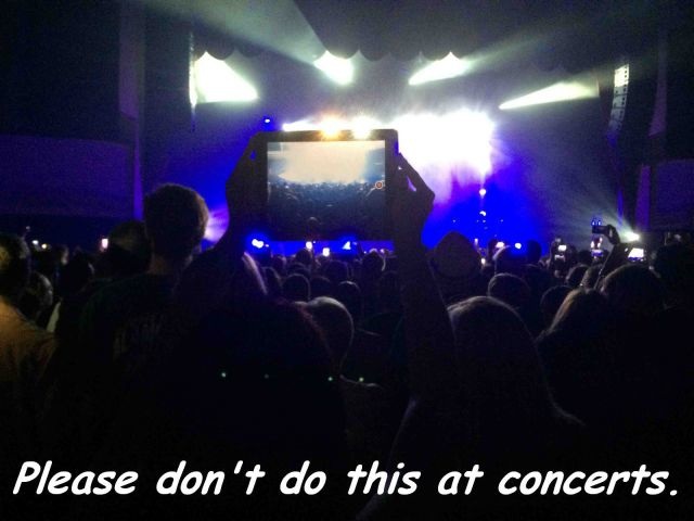 Bildschirmarbeiter - Picdump 18.07.2014