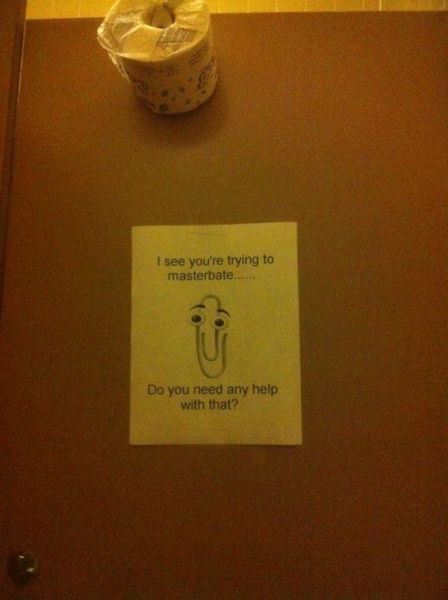 Bildschirmarbeiter - Picdump 18.07.2014