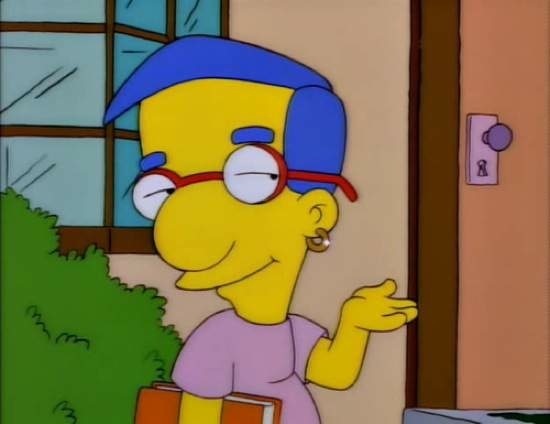 Bildschirmarbeiter - Picdump 18.07.2014