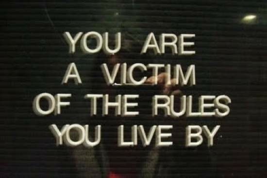 Bildschirmarbeiter - Picdump 18.07.2014