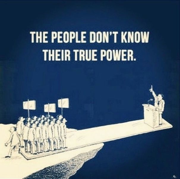 Bildschirmarbeiter - Picdump 18.07.2014