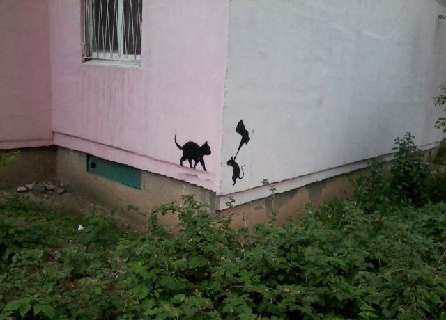 Bildschirmarbeiter - Picdump 18.07.2014