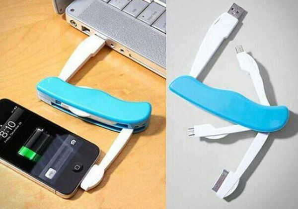 Bildschirmarbeiter - Picdump 18.07.2014