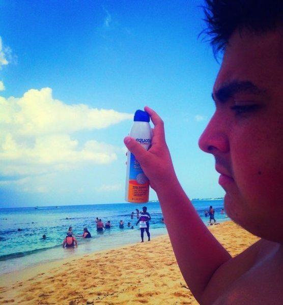 Bildschirmarbeiter - Picdump 18.07.2014