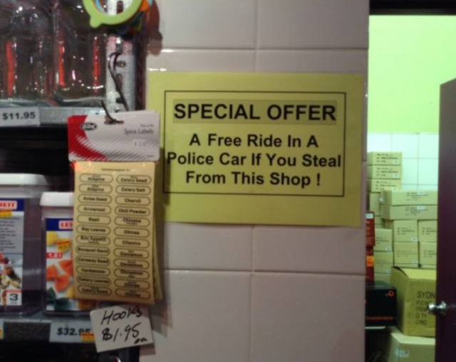 Bildschirmarbeiter - Picdump 18.07.2014