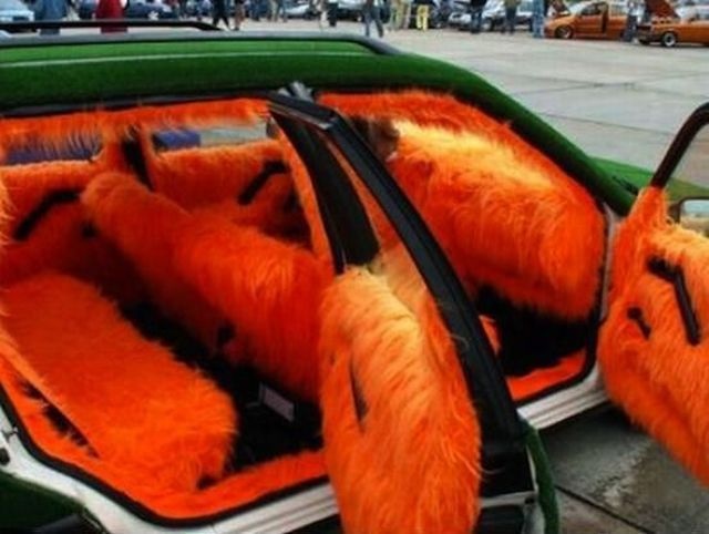 Bildschirmarbeiter - Picdump 18.07.2014