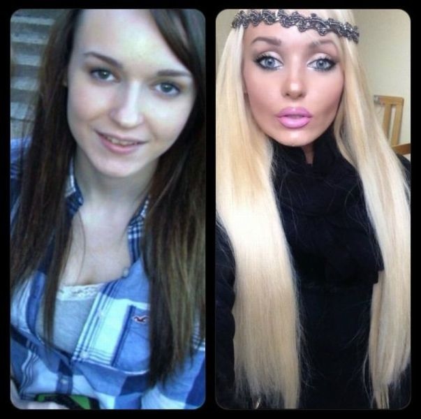 Bildschirmarbeiter - Picdump 18.07.2014