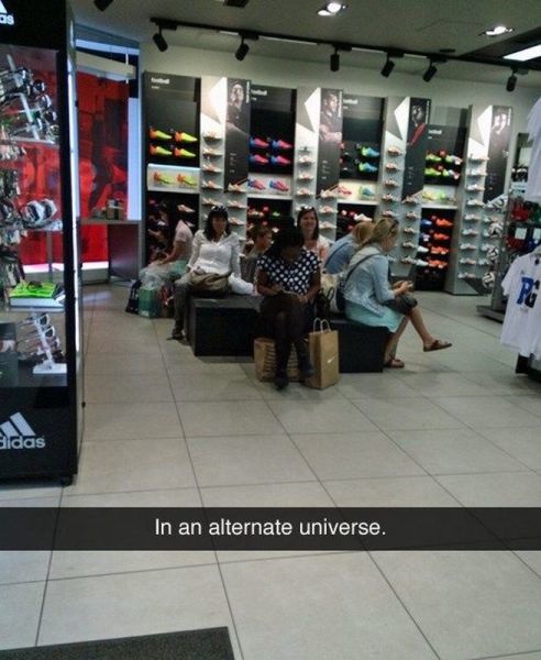 Bildschirmarbeiter - Picdump 18.07.2014