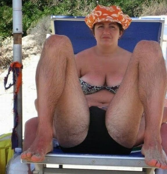 Bildschirmarbeiter - Picdump 18.07.2014