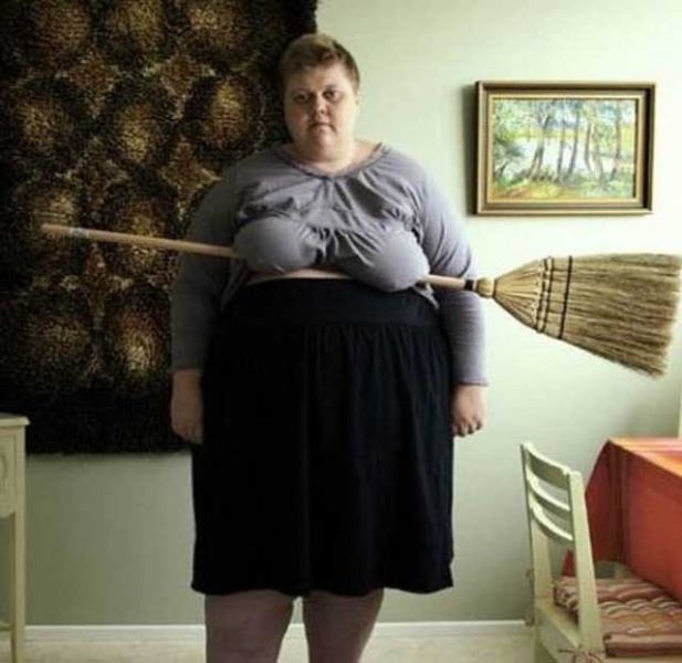 Bildschirmarbeiter - Picdump 18.07.2014