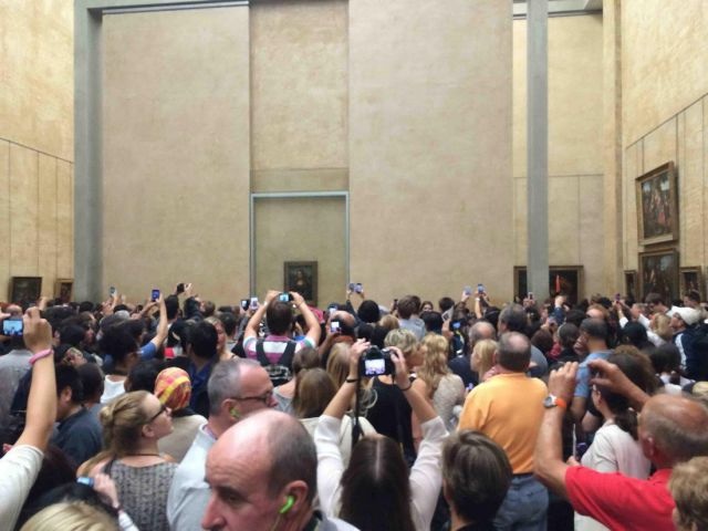 Bildschirmarbeiter - Picdump 18.07.2014