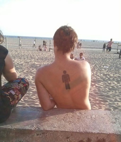 Bildschirmarbeiter - Picdump 18.07.2014