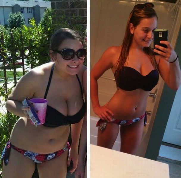 Bildschirmarbeiter - Picdump 18.07.2014