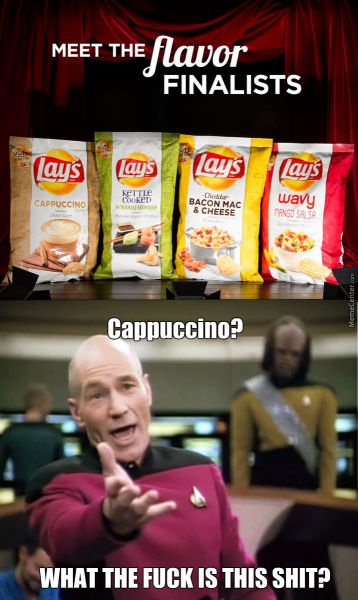 Bildschirmarbeiter - Picdump 18.07.2014