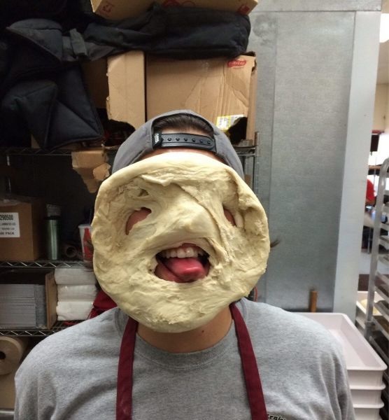 Bildschirmarbeiter - Picdump 18.07.2014