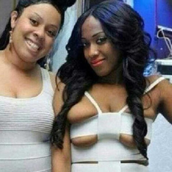 Bildschirmarbeiter - Picdump 18.07.2014