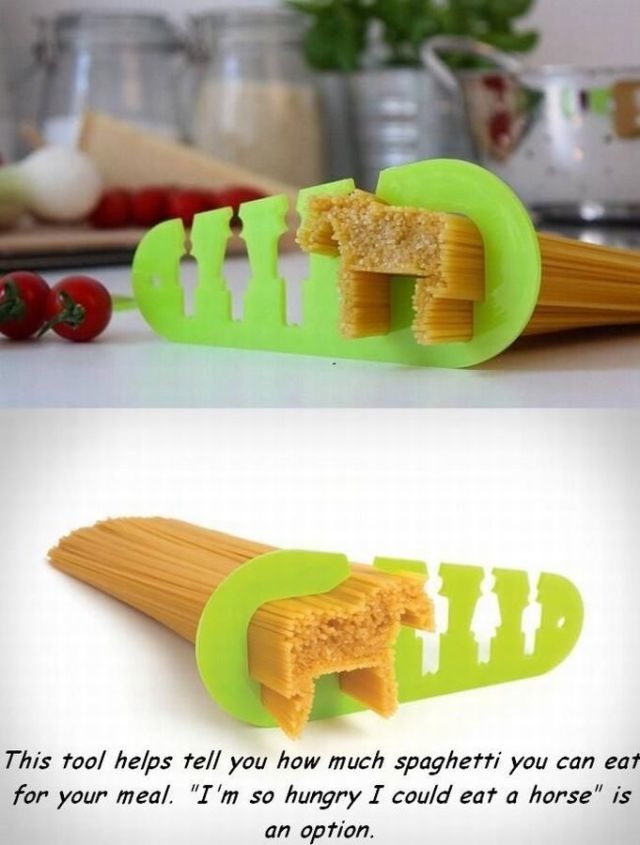 Bildschirmarbeiter - Picdump 18.07.2014