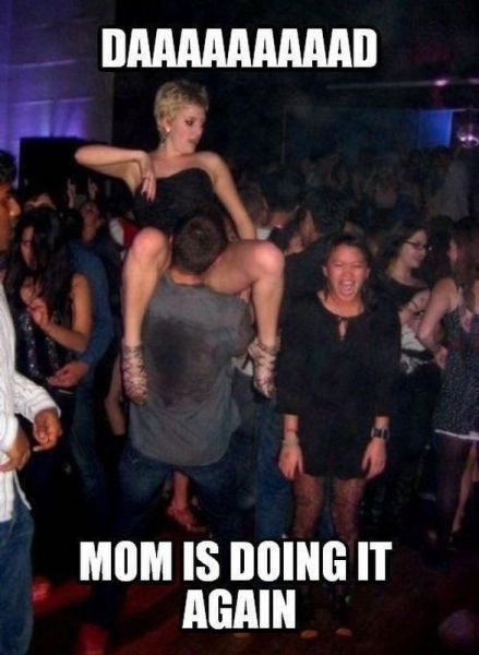 Bildschirmarbeiter - Picdump 18.07.2014