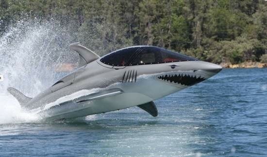 Bildschirmarbeiter - Picdump 18.07.2014