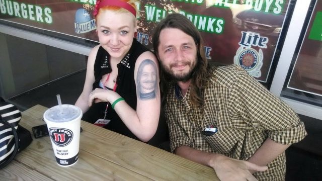 Bildschirmarbeiter - Picdump 18.07.2014