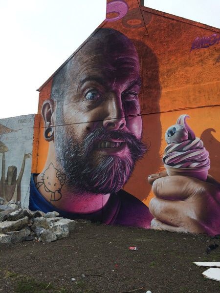 Bildschirmarbeiter - Picdump 18.07.2014