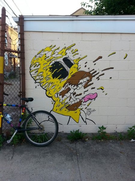 Bildschirmarbeiter - Picdump 18.07.2014